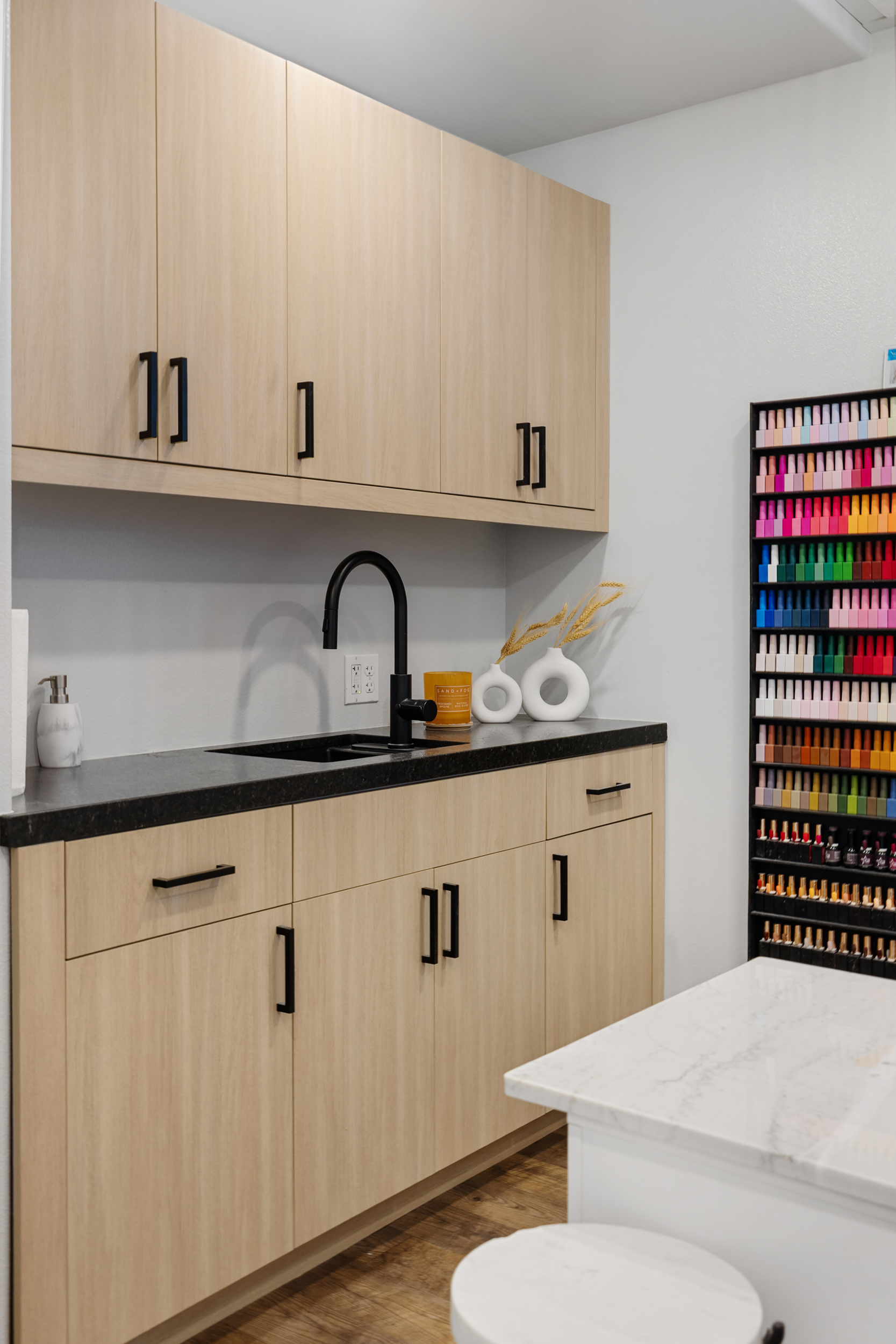 Modish Studios Gallery Image 3